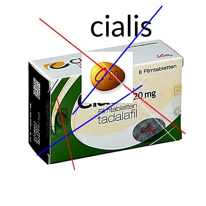 Cialis en france vente